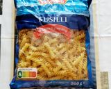 Tejszínes oregános pörkölt recept fázis 3 fotója
