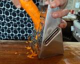 Pasta sauce recipe step 4 photo