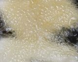 Foto del paso 5 de la receta: Torta fritas