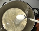 A picture of step 8 of Dublan.