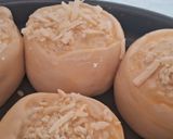 Foto del paso 7 de la receta: Rolls de queso 🧀
