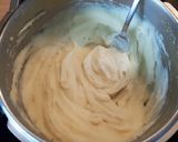 Foto del paso 5 de la receta 45. Puré de patatas casero