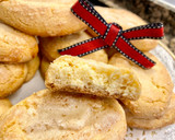 Foto del paso 16 de la receta: Perrunillas extremeñas
