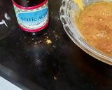 Lemon Achar recipe step 3 photo