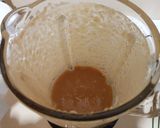 Foto del paso 45 de la receta: Deconstrucción de tiramisú