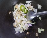 કોબી ડુંગળી સંભારો (Cabbage Onion Sambhara Recipe In Gujarati) રેસીપી સ્ટેપ1ફોટો