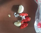 Foto langkah ke 5 dari resep Tahu Guling Jogja.
