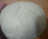Foto del paso 4 de la receta: 🥐 Masa danesa 🥐
