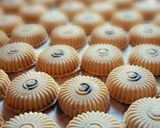 صورة لخطوة 2 من وصفة معمول التمر