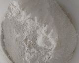 Foto langkah ke 1 dari resep (131) Klepon (Empuk).