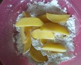 Foto langkah ke 3 dari resep Kentang Goreng Simple.