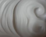 Foto del paso 1 de la receta: Cupcake keto