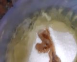 Foto del paso 6 de la receta: Tarta de ricota. Grace