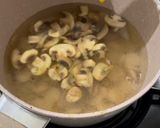 Foto langkah ke 2 dari resep Zuppa Soup (simpel).