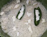 Foto del paso 4 de la receta: Arroz blanco