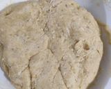 பொட்டேட்டோ ஸ்மைலி (potato smiley) ரெசிபி ஸ்டேப் 2 புகைப்படம்