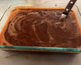 Foto del paso 2 de la receta: Camarones en salsa roja y mantequilla