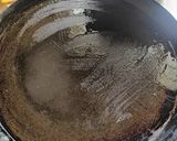 A picture of step 4 of Ghavne.