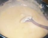 ক্ষীরের পাটিসাপ্টা(kheer patishapta recipe in bengali style) রেসিপি ধাপ - 2 ছবি