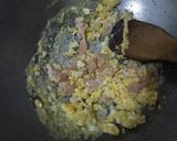 Foto langkah ke 10 dari resep Pangsit Goreng Pak Lek Gino.
