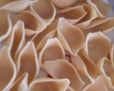 Foto del passaggio 2 della ricetta Conchiglioni ripieni