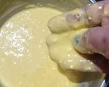 બ્રેડ પકોડા (Bread pakoda Recipe in Gujarati) રેસીપી સ્ટેપ6ફોટો
