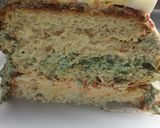 Foto del paso 5 de la receta: Sandwichon