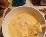 Foto del paso 3 de la receta: Cuadrados de dulce de batata
