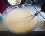 Foto del paso 2 de la receta: Magdalenas de Halloween