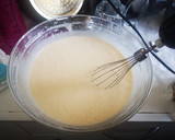 Foto del paso 2 de la receta: Magdalenas de Halloween