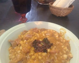 Foto del paso 16 de la receta: Locro bien casero