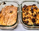 Foto del paso 5 de la receta: Queque casero