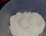 Foto del paso 3 de la receta: Bombas de papas😋🤗