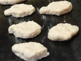 Catutos