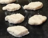 Foto del paso 3 de la receta: Catutos
