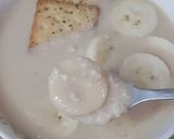 รูปขั้นตอนการทำที่ 2 ของ Overnight Oat เพื่อสุขภาพ