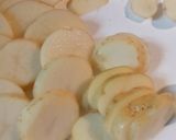 A picture of step 2 of Vegetable Medley.