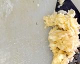 Foto langkah ke 2 dari resep Garlic Bread homemade pakai roti tawar.
