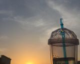 صورة لخطوة 4 من وصفة عصير الليمون المنعش