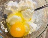🥬 Rakott kelkáposzta 🥬 recept fázis 6 fotója