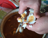 Foto del paso 17 de la receta: Sopa Marinera