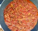 Foto del paso 4 de la receta: Arrozaco de domingo autocaravanero