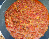 Foto del paso 4 de la receta: Arrozaco de domingo autocaravanero