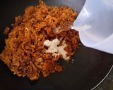Foto langkah ke 1 dari resep Mendut 'Batil'.