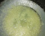 Foto del paso 1 de la receta: Arroz blanco saborizado