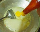 Foto langkah ke 3 dari resep Gurami Asam Manis.