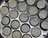 પોડી ઈડલી(podi idli in gujarati) રેસીપી સ્ટેપ1ફોટો