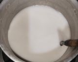 Foto langkah ke 4 dari resep Cendol Thailand.