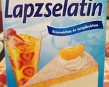 Meggyes daratorta 🍒 (Sütés nélkül) 🍒 recept fázis 5 fotója