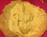 Foto del paso 3 de la receta: Pajaritos 🇨🇱